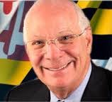 ICYMI: Cardin Calls for Bipartisan Effort to Ensure Contiinued Full  Benefits for SSDI