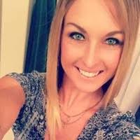 200+ "Cottle" profiles