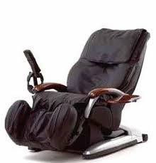 Osim Isymphonic Is The First Of Its Kind To Provide Massage And Music Therapy At The Same Time It Is Relaxation Thera Massage Chairs Massage Full Body Massage