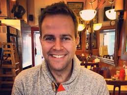 16 Reverse-Logistics Executives Trying to Solve E-Commerce Returns