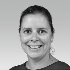 Smartphone-Free Primary Schools