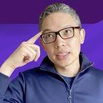 Daniel Corio's Instagram, Twitter & Facebook