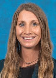 College of Health Sciences Faculty & Staff