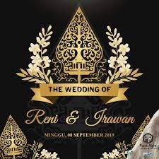 We did not find results for: 20 Trend Terbaru Background Undangan Wayang Gambar Keren