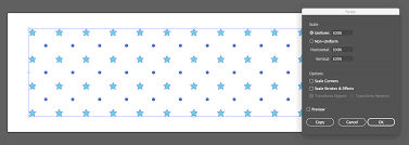 A rectangle, a rounded rectangle, an ellipse, a polygon, a star, and a flare. Web Design Agency Tips And Tricks Adobe Illustrator Transform