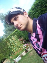 Sevan HANNA, 36 ans (ARTIGUES PRES BORDEAUX, BORDEAUX)