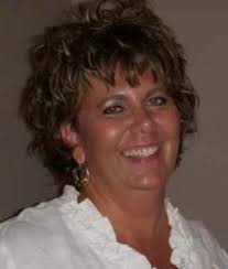 Obituary for Debra Bright