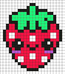 Epingle Sur Pixel Art
