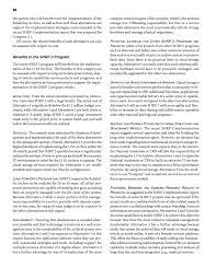 When an arguer's conclusion is a recommendation for something, he or she often will provide one good when an arguer's conclusion is a prediction, the arguer may be assuming that the current. Chapter 4 Conclusions Requirements And Feasibility Of A System For Archiving And Disseminating Data From Shrp 2 Reliability And Related Studies The National Academies Press