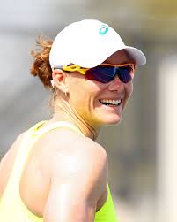 Tennis Australia added a new photo.