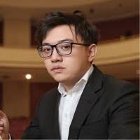 I tend not to post personal things