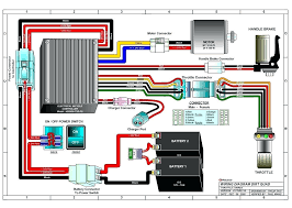 Hence, there are several books coming into pdf format. Xa 8602 Taotao Ata 50 Wiring Diagram Schematic Wiring