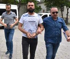 Samsun haber ve internet gazetesi olarak, samsun ili ve ilçeleri hakkında son dakika haberleri, asayiş haberleri, güncel haberler ve samsunspor haberleri yayınlamaktayız. Il Emniyet Mudurlugu Asayis Subesi Haberleri Son Dakika Ve Guncel Haberler Analizhaberler Com