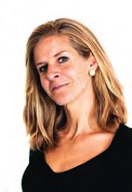 The year we stayed closer