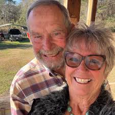 Big Things Happening in Rusk! The Southern Pine Locomotive Company is hard  at work bringing life back to the historic Cotton Belt rail yard — right in  the heart of downtown Rusk!