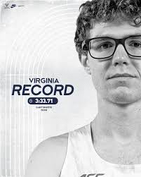 Gary Martin (@gary.martin20) • Instagram photos and videos