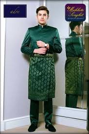 Photo may slightly different from actual item in terms of color due to lighting during photoshoot or monitor's display. 58 Songket For Sale Ideas Selangor Shah Alam Pink Patterns