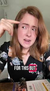 Erika Joy (@joyshotsphotography)