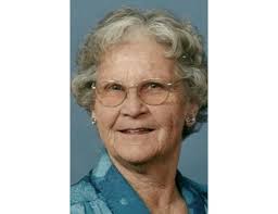 Ellen F. Blackburn Obituary (2023)