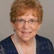 Daas Family Obituaries