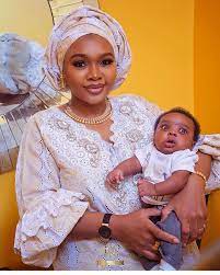 Biography, age, career, family and movies halima atete halima yusuf atete also known as halima atete (born 26 november 1988). Haleema Yusuf Atete Photos Facebook
