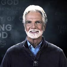 Stream Stuart Morrison