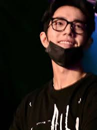 New week, new start ☀️ What's