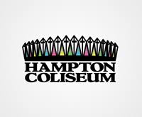 Artist History Hampton Jazz Festival