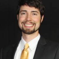 30+ "Risner" profiles