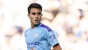 Barca blaugranes barca blaugranes, for barcelona fans. Eric Garcia Rejoins Barcelona With A 400m Release Clause Football Espana