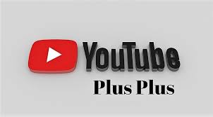Youtube premium (previously youtube red apk) Youtube Music Ios Android Download Free Tutuapp Apk