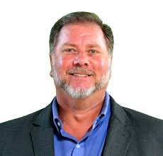 Berkshire Hathaway HomeServices Midlands Real Estate Roster