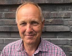 Wegovy von Novo Nordisk prägt Kalundborg: Stadt an der Nadel