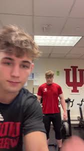 King Gina Ding Ding Sing