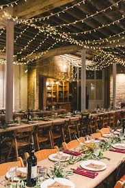 London Bride Unique Style For You London Wedding Venues Warehouse Wedding Pub Wedding