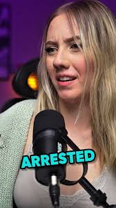 Christine Grace Smith