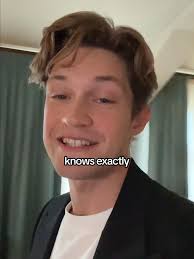 Passing the Phone to the Hottest Cast of Maxton Hall