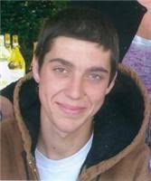 Joseph Freeman DellaMora Obituary (2011)