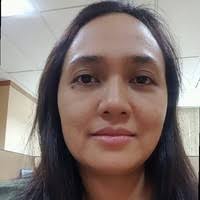 100+ "Retno Astuti" profiles