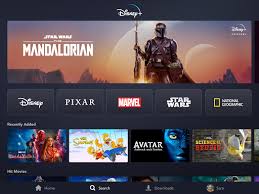 Obtén un apk compatible para pc . Disney Apk Premium Pro Full