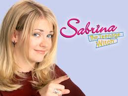 Prime Video: Sabrina: The Teenage Witch Season 1