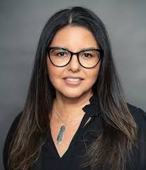 Conner Prairie Board of Directors