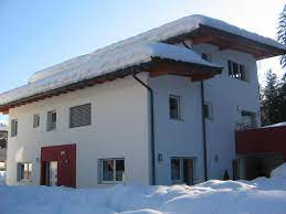 Get the cheapest deals for haus stefanie in bad hofgastein, austria. Ferienwohnung Haus Stefanie Osterreich Scheffau Am Wilden Kaiser Booking Com