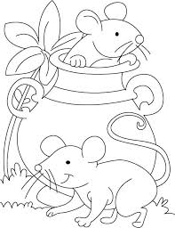 There are lots more mouse colouring themed pages also available on my site. Http Thesnail Info Wp Content Uploads 2018 06 Cute Mouse Coloring Pages Mickey Sheets Books For Kids Jp Cute Coloring Pages Owl Coloring Pages Coloring Pages