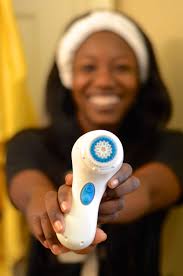 Summer to Fall Skincare Routine with Clarisonic: Why It Matters