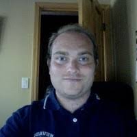 Derek Holman's Instagram, Twitter & Facebook