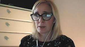 Liam Gildea's Instagram, Twitter & Facebook