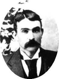 Thomas Tobin's Instagram, Twitter & Facebook