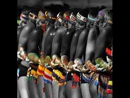 Maybe you would like to learn more about one of these? Antilhanas Cabo Verde Mix Recordar Zouk Machine Jean Micheal Juka Grac My Sisters Keeper African African Beauty