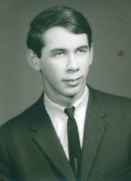 Obituaries: July 2019